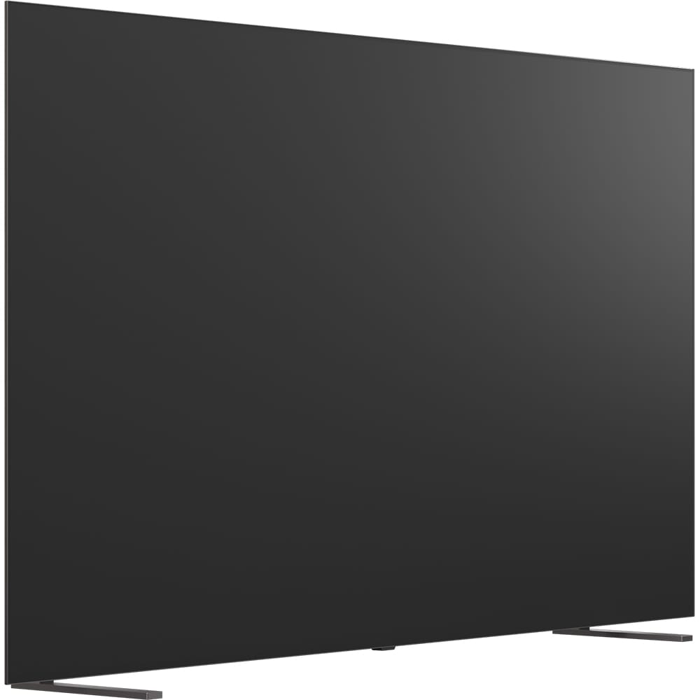 Televizor OLED Smart LG 83B62LA, Ultra HD 4K, HDR, 209 cm