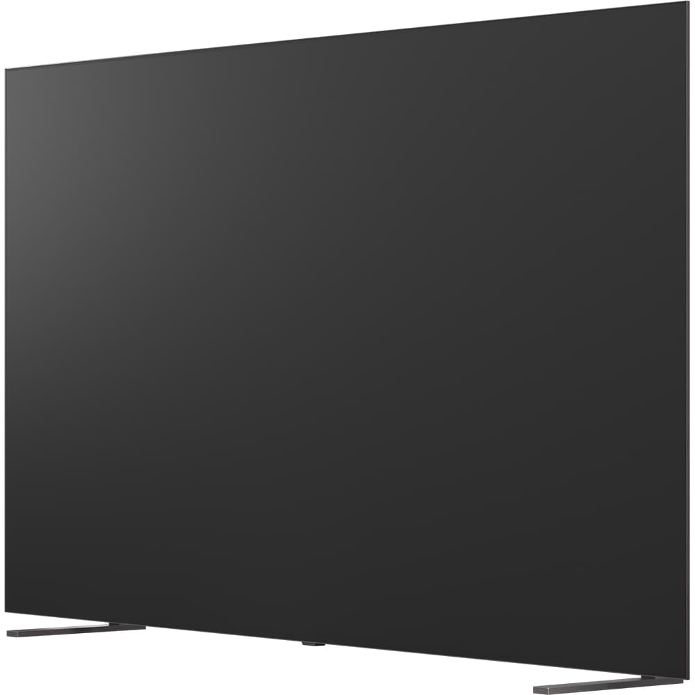 Televizor OLED Smart LG 83B62LA, Ultra HD 4K, HDR, 209 cm