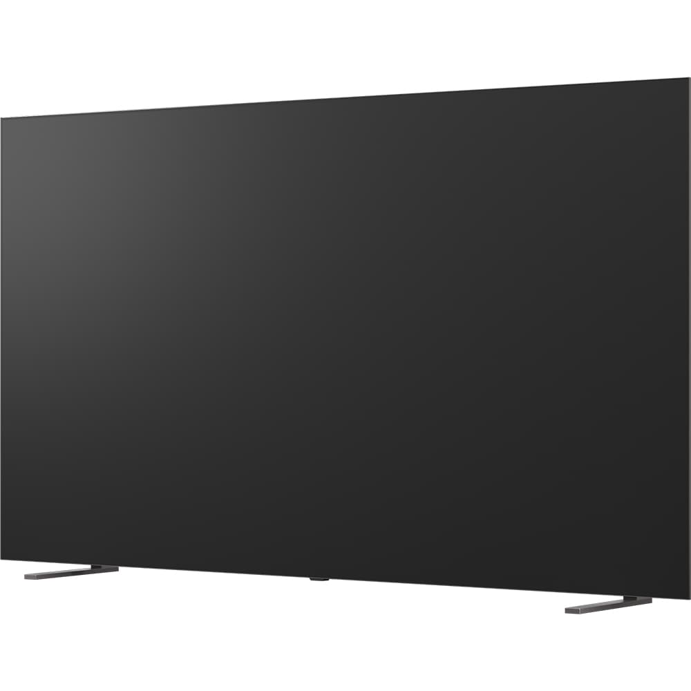 Televizor OLED Smart LG 83B62LA, Ultra HD 4K, HDR, 209 cm