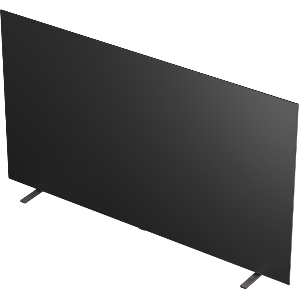 Televizor OLED Smart LG 83B62LA, Ultra HD 4K, HDR, 209 cm