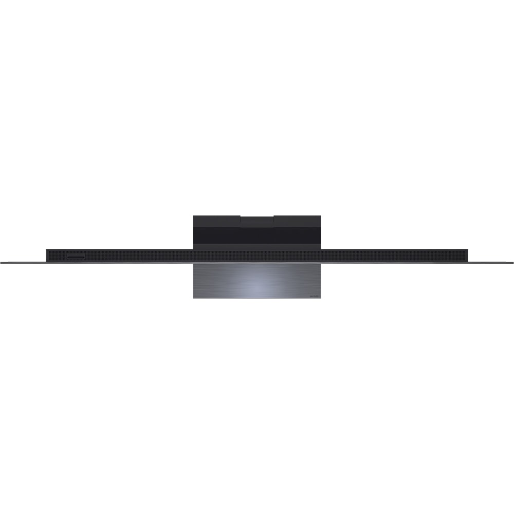 Televizor OLED Evo Smart LG 83C51LA, Ultra HD 4K, HDR, 210cm