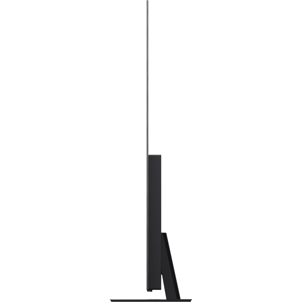 Televizor OLED Evo Smart LG 83C51LA, Ultra HD 4K, HDR, 210cm