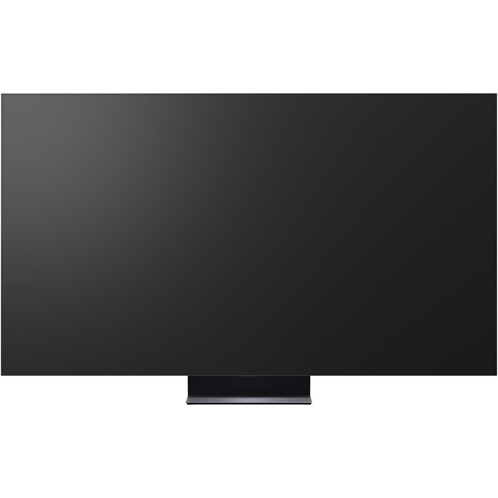 Televizor OLED Evo Smart LG 83C61LA, Ultra HD 4K, HDR, 210cm