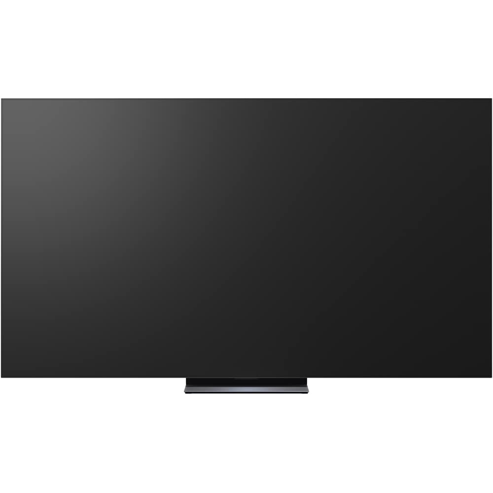 Televizor OLED Evo Smart LG 83C61LA, Ultra HD 4K, HDR, 210cm