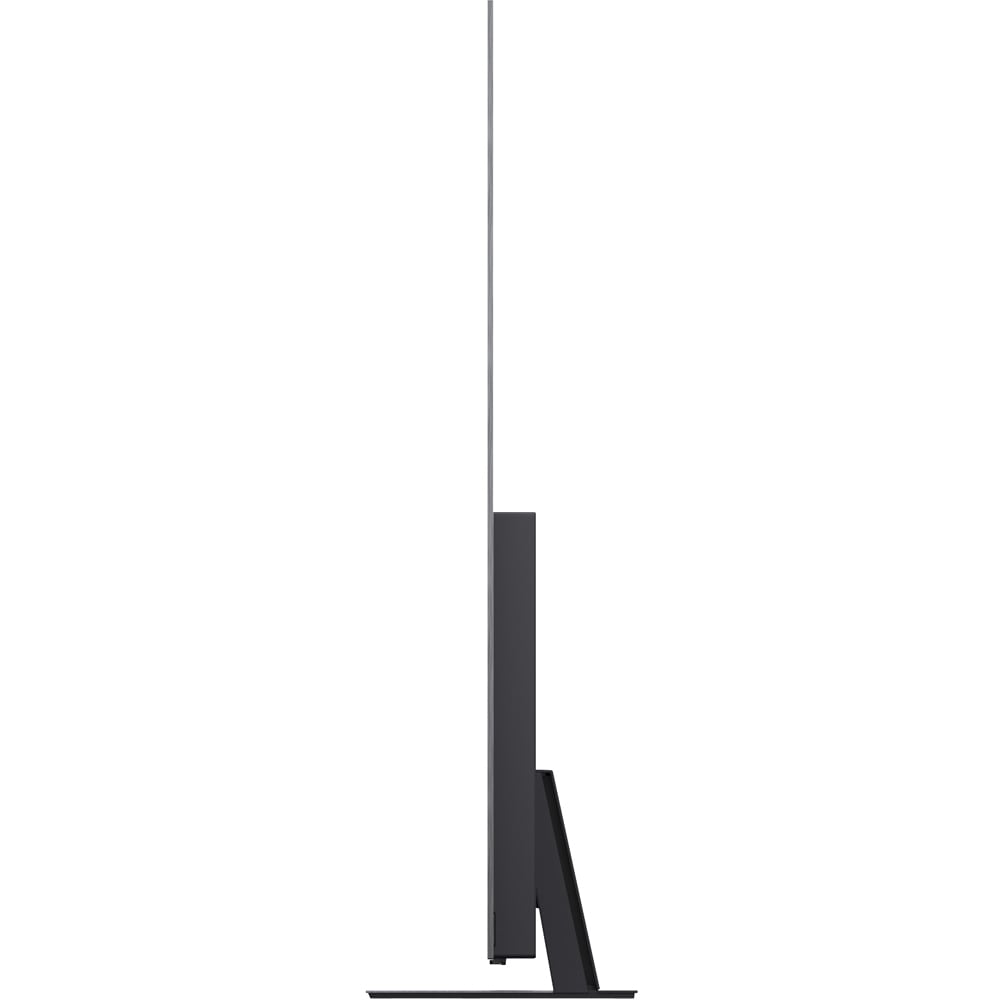 Televizor OLED Evo Smart LG 83C61LA, Ultra HD 4K, HDR, 210cm
