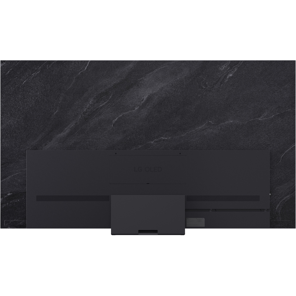 Televizor OLED Evo Smart LG 83C61LA, Ultra HD 4K, HDR, 210cm