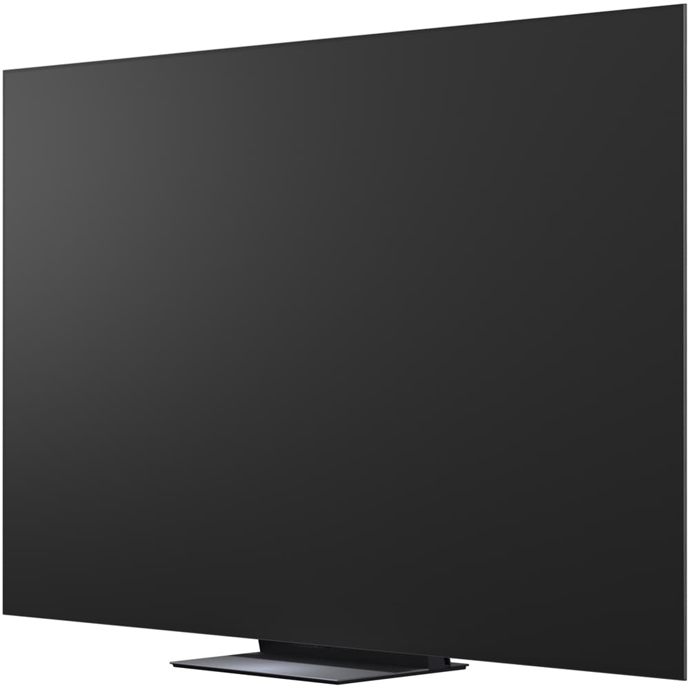 Televizor OLED Evo Smart LG 83C61LA, Ultra HD 4K, HDR, 210cm