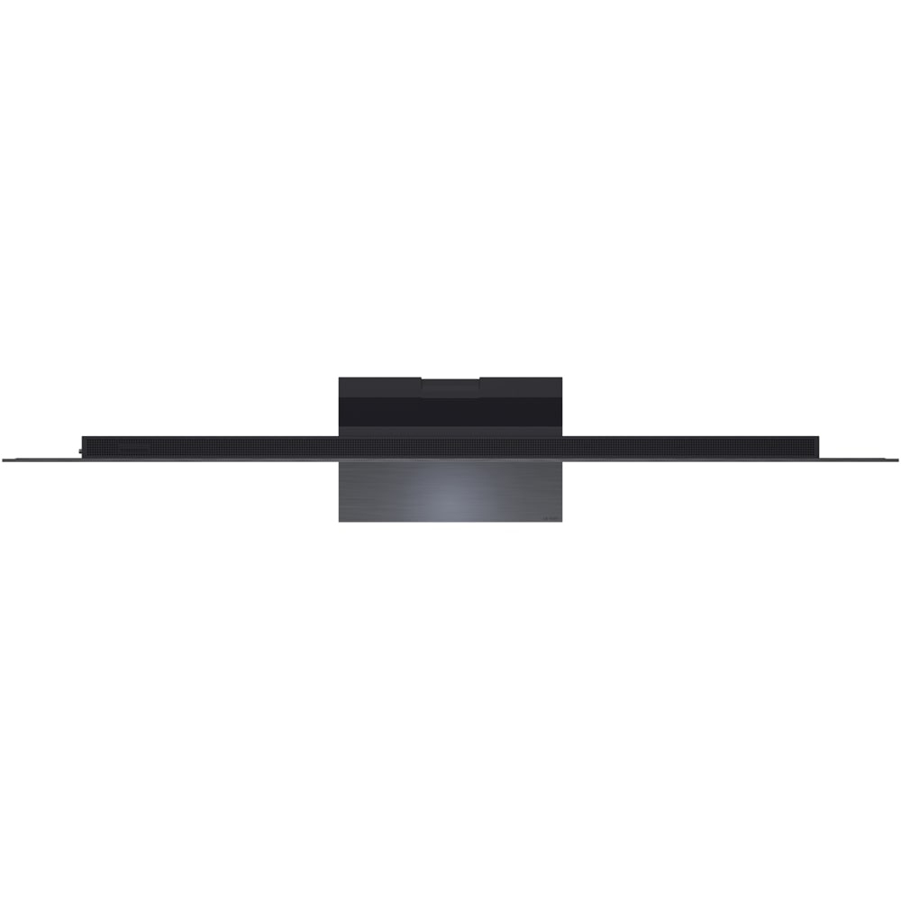 Televizor OLED Evo Smart LG 83C61LA, Ultra HD 4K, HDR, 210cm