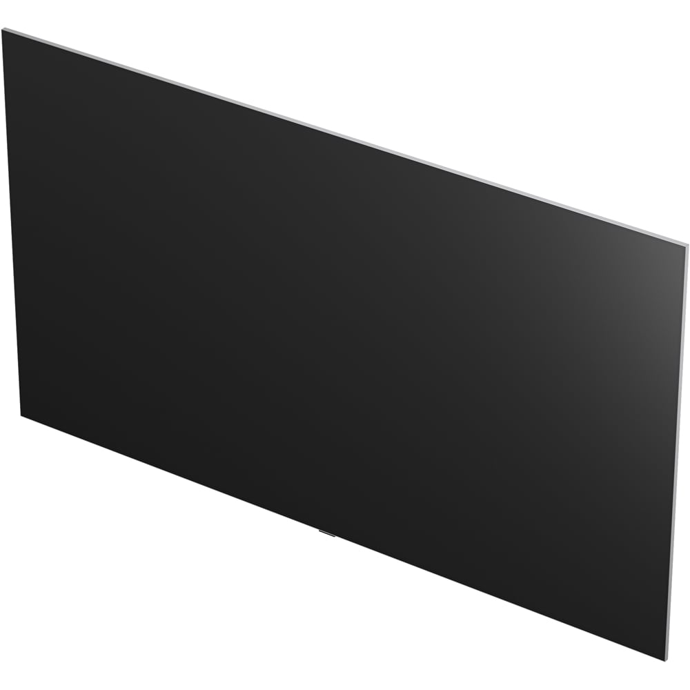 Televizor OLED Evo Smart LG 83G62LW, Ultra HD 4K, HDR, 210cm