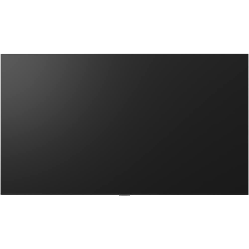 Televizor OLED Evo Smart LG 83G62LW, Ultra HD 4K, HDR, 210cm