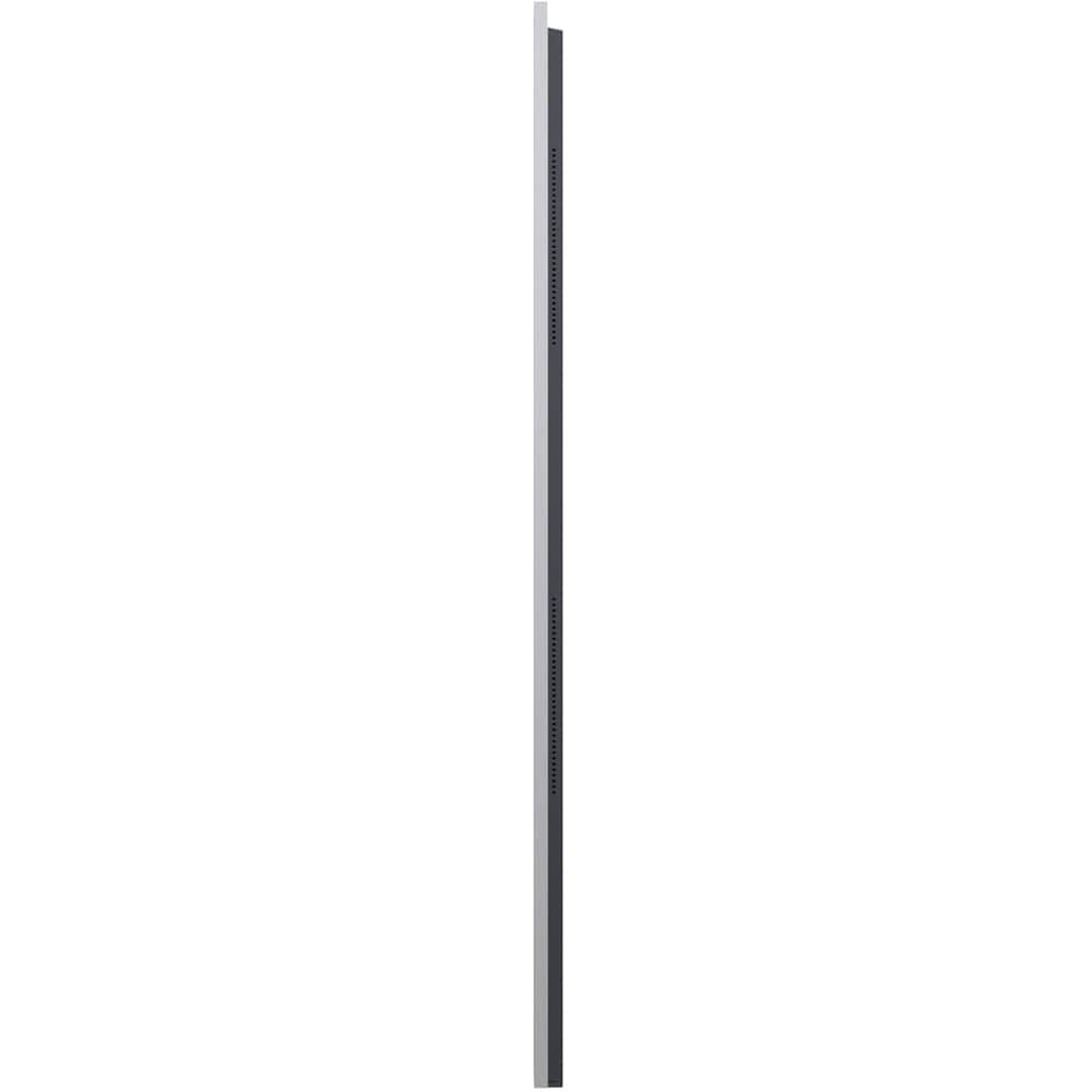 Televizor OLED Evo Smart LG 83G62LW, Ultra HD 4K, HDR, 210cm