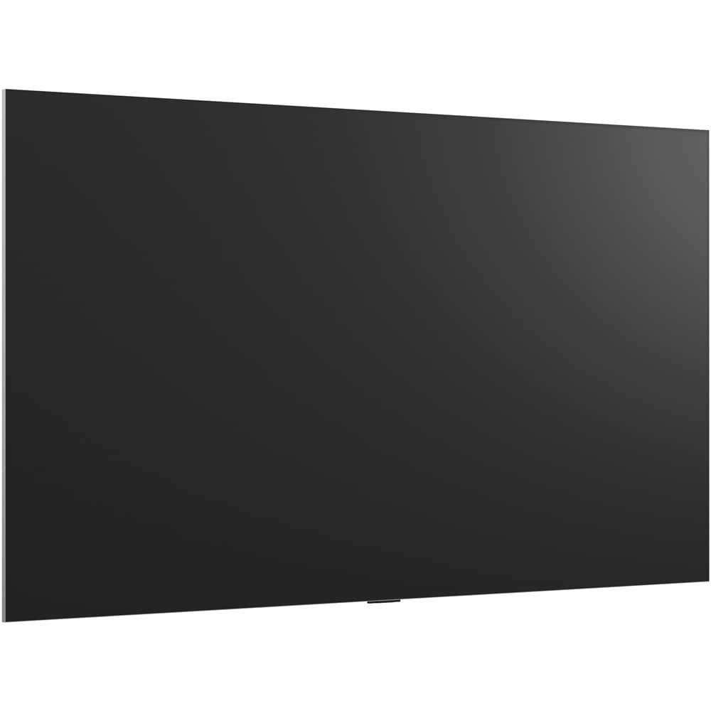 Televizor OLED Evo Smart LG 83G62LW, Ultra HD 4K, HDR, 210cm