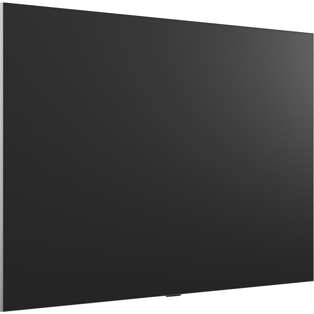 Televizor OLED Evo Smart LG 83G62LW, Ultra HD 4K, HDR, 210cm