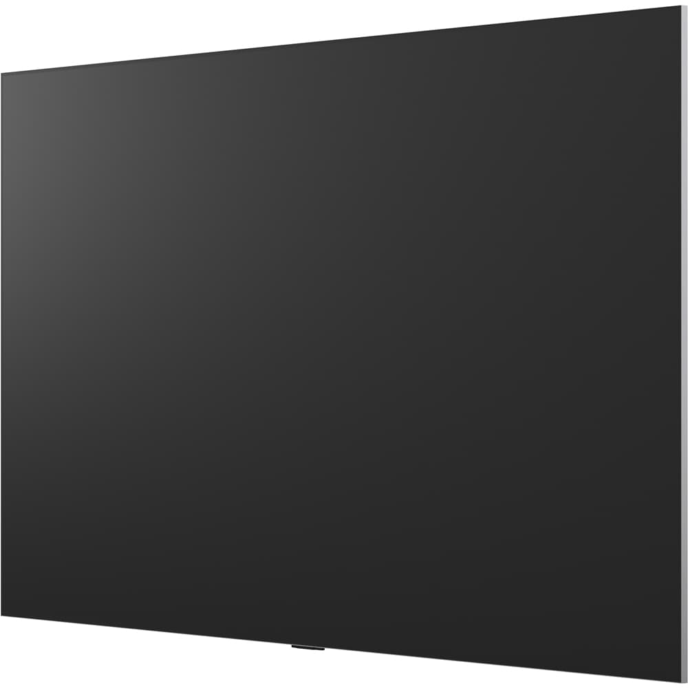 Televizor OLED Evo Smart LG 83G62LW, Ultra HD 4K, HDR, 210cm