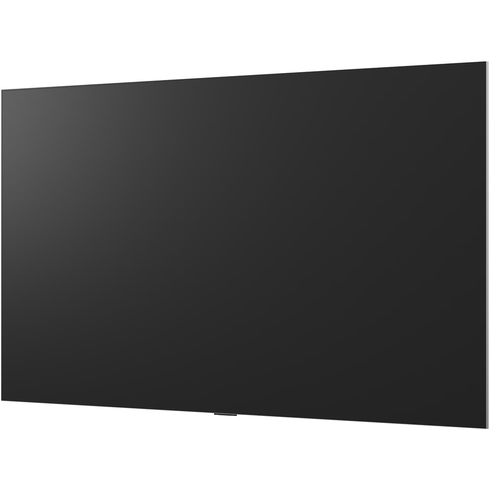 Televizor OLED Evo Smart LG 83G62LW, Ultra HD 4K, HDR, 210cm