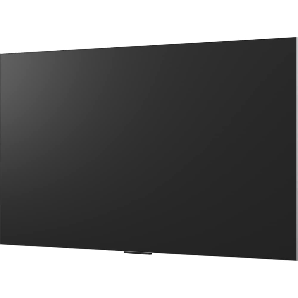 Televizor OLED Smart LG 83M59LA, Ultra HD 4K, HDR, 210cm