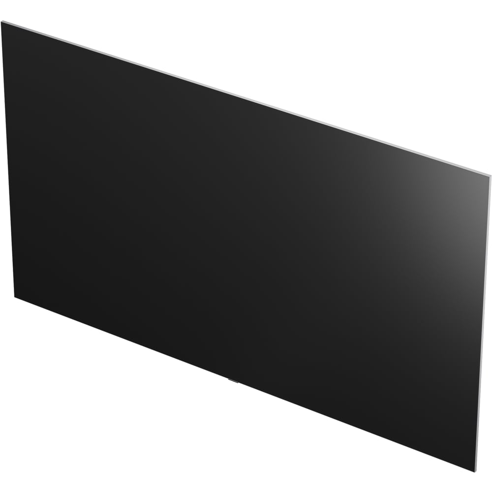 Televizor OLED Evo Smart LG 97G61LW, Ultra HD 4K, HDR, 245cm