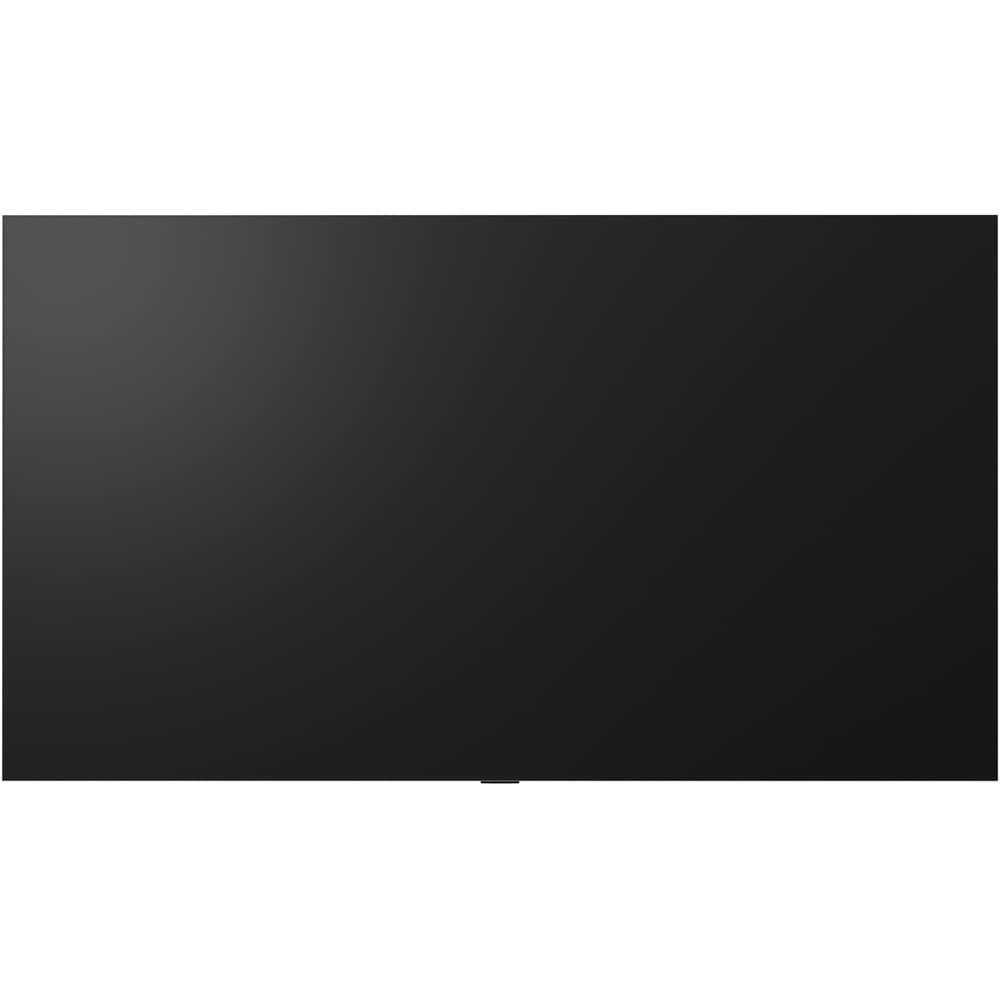 Televizor OLED Evo Smart LG 97G61LW, Ultra HD 4K, HDR, 245cm