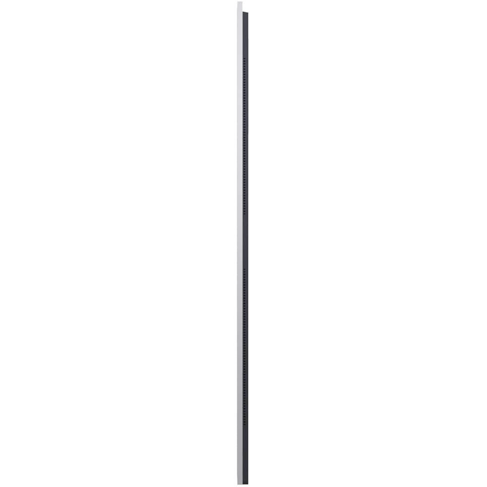 Televizor OLED Evo Smart LG 97G61LW, Ultra HD 4K, HDR, 245cm
