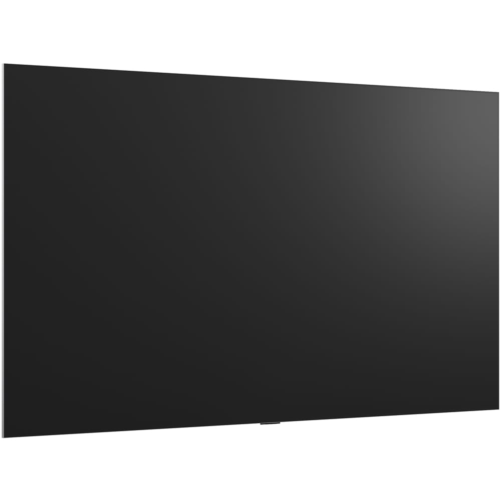Televizor OLED Evo Smart LG 97G61LW, Ultra HD 4K, HDR, 245cm