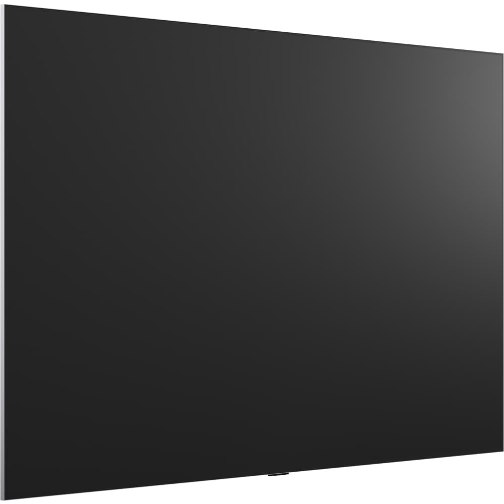 Televizor OLED Evo Smart LG 97G61LW, Ultra HD 4K, HDR, 245cm