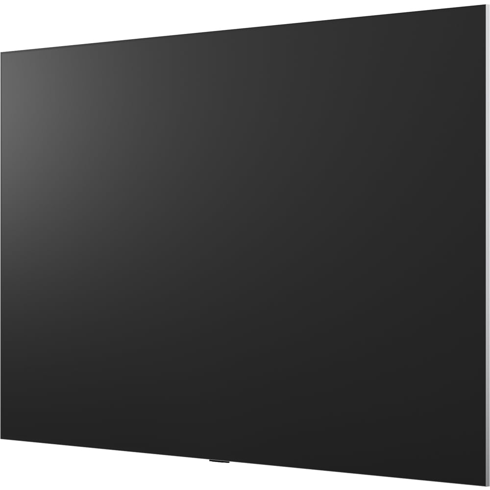 Televizor OLED Evo Smart LG 97G61LW, Ultra HD 4K, HDR, 245cm
