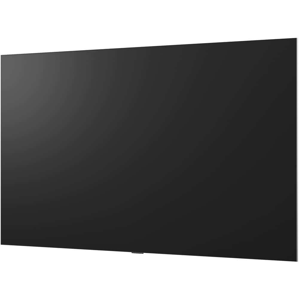 Televizor OLED Evo Smart LG 97G61LW, Ultra HD 4K, HDR, 245cm