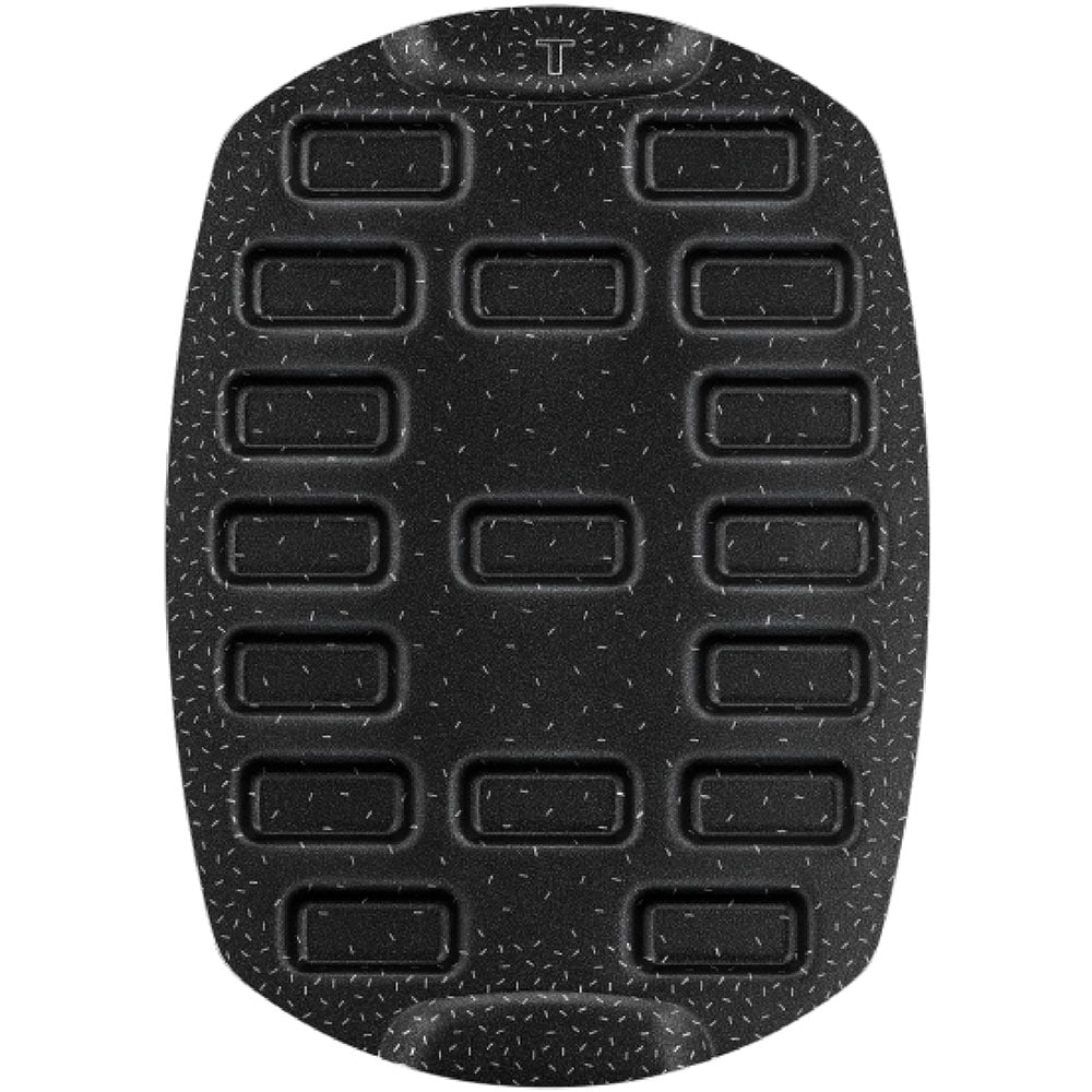 Forma de copt TEFAL PerfectBake Mini J5734702, 20cm, aluminiu, negru-maro