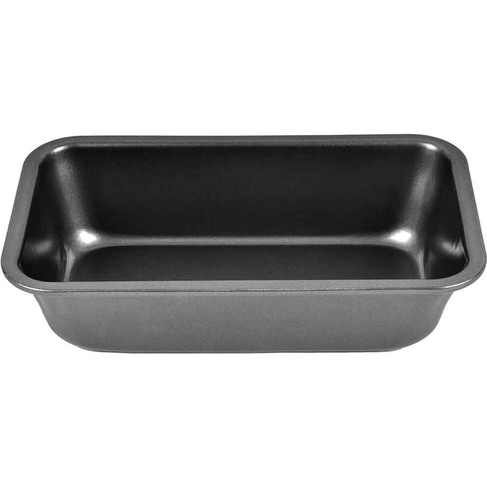 Set brutarie MYRIA MY4479: Tava tarta + Tava tort + Tava briose + Tava prajituri + Protectie masa + Ustensile + Forme briose + Forme prajituri