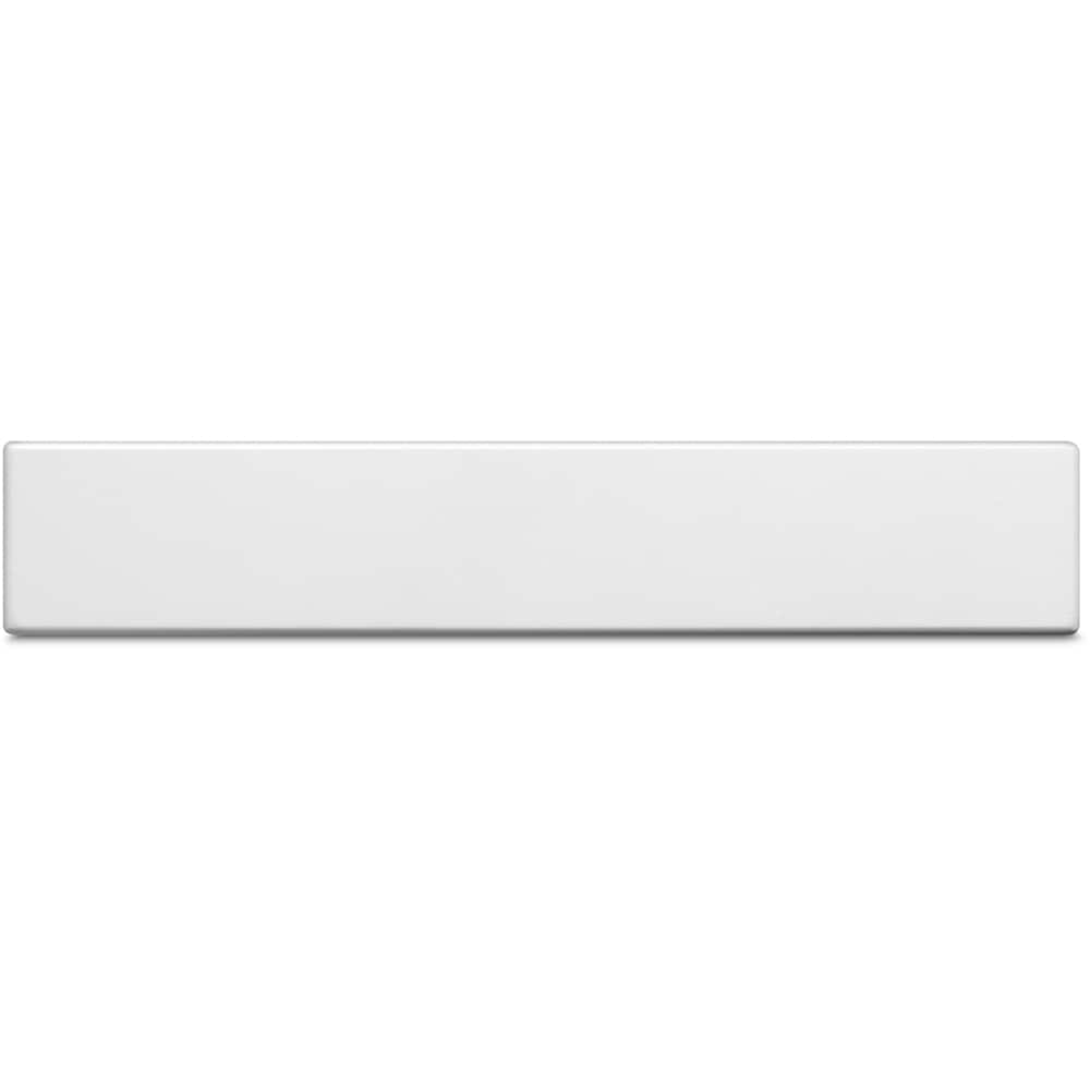 Hard Disk extern SEAGATE One Touch STKY1000402, 1TB, USB 3.2 Gen 1, light blue