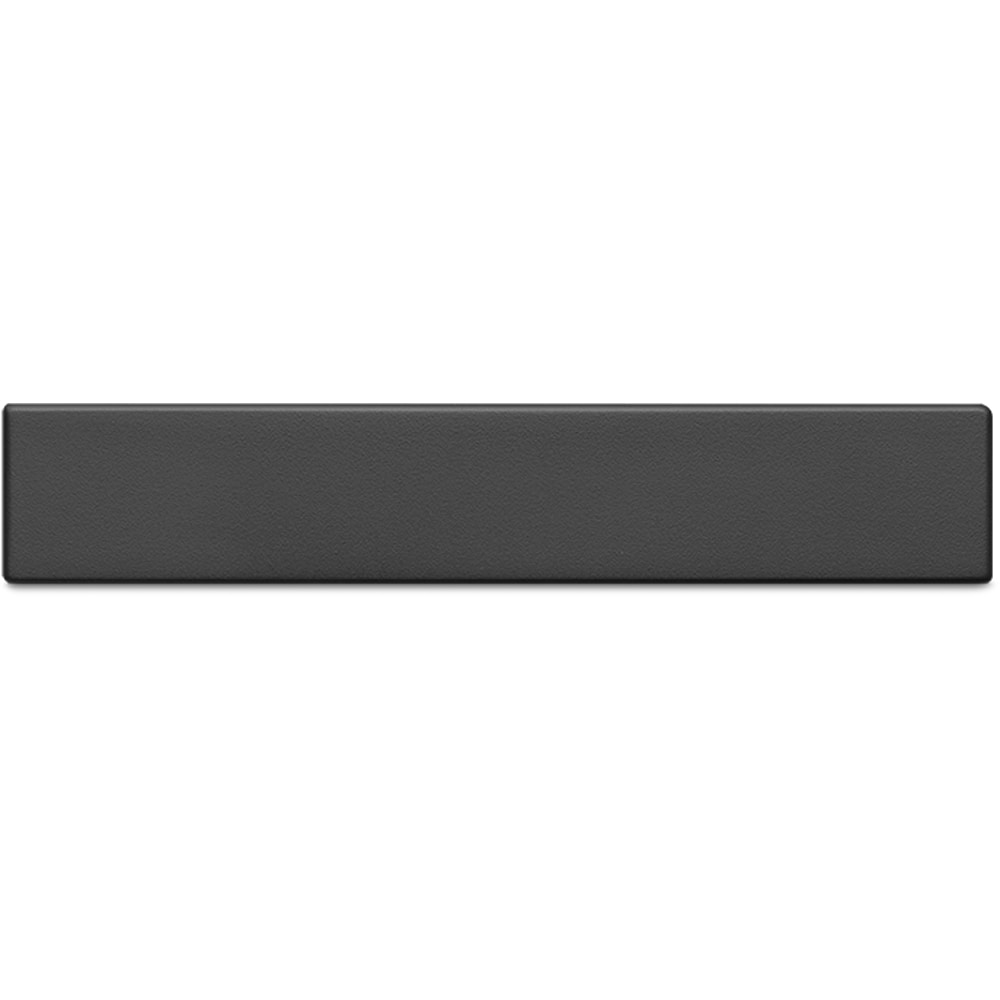 Hard Disk extern SEAGATE One Touch STKZ5000401, 5TB, USB 3.2 Gen 1, silver