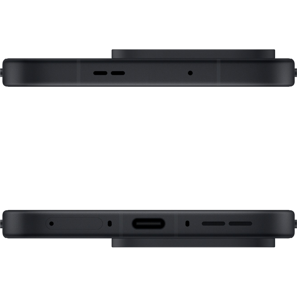 Telefon ONEPLUS 15 5G, 512GB, 16GB RAM, Dual SIM, Infinite Black