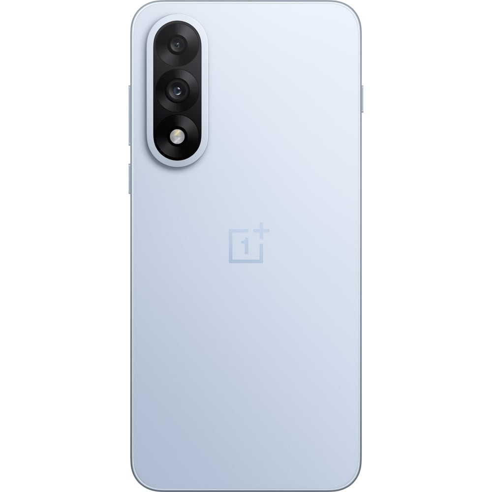 Telefon ONEPLUS Nord 5 5G Red Community Edition, 512GB, 12GB RAM, Dual SIM, Dry Ice