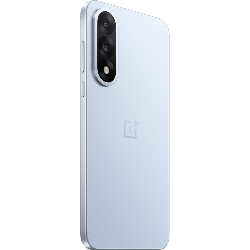 Telefon ONEPLUS Nord 5 5G Red Community Edition, 512GB, 12GB RAM, Dual SIM, Dry Ice