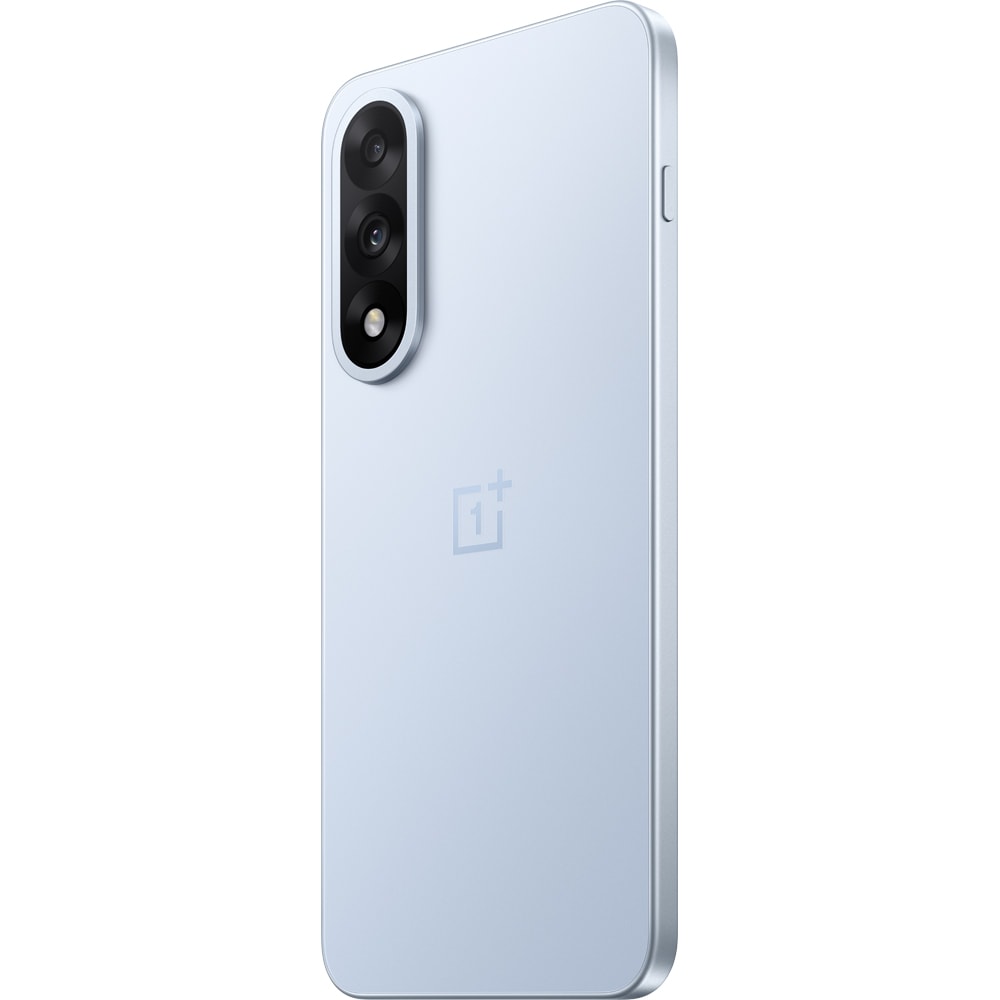 Telefon ONEPLUS Nord 5 5G Red Community Edition, 512GB, 12GB RAM, Dual SIM, Dry Ice