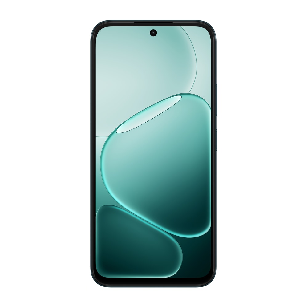 Telefon OPPO A6 4G, 256GB, 6GB RAM, Dual SIM, Sapphire Black