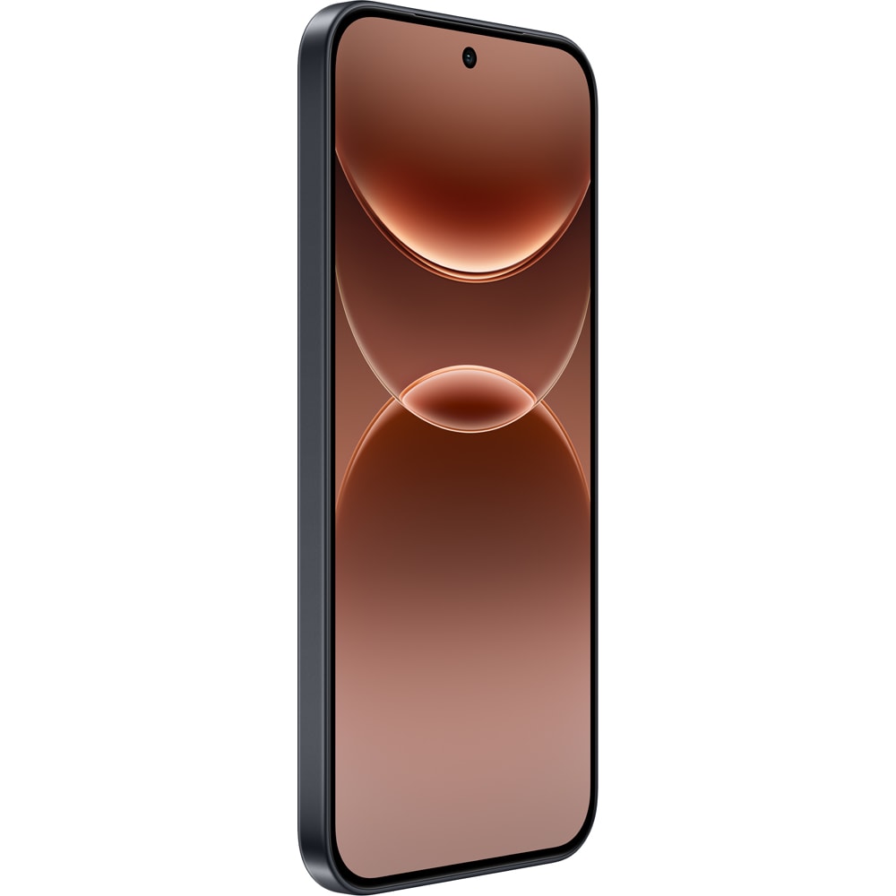 Telefon OPPO A7 Pro Max 5G, 256GB, 6GB RAM, Dual SIM, Lunar Black