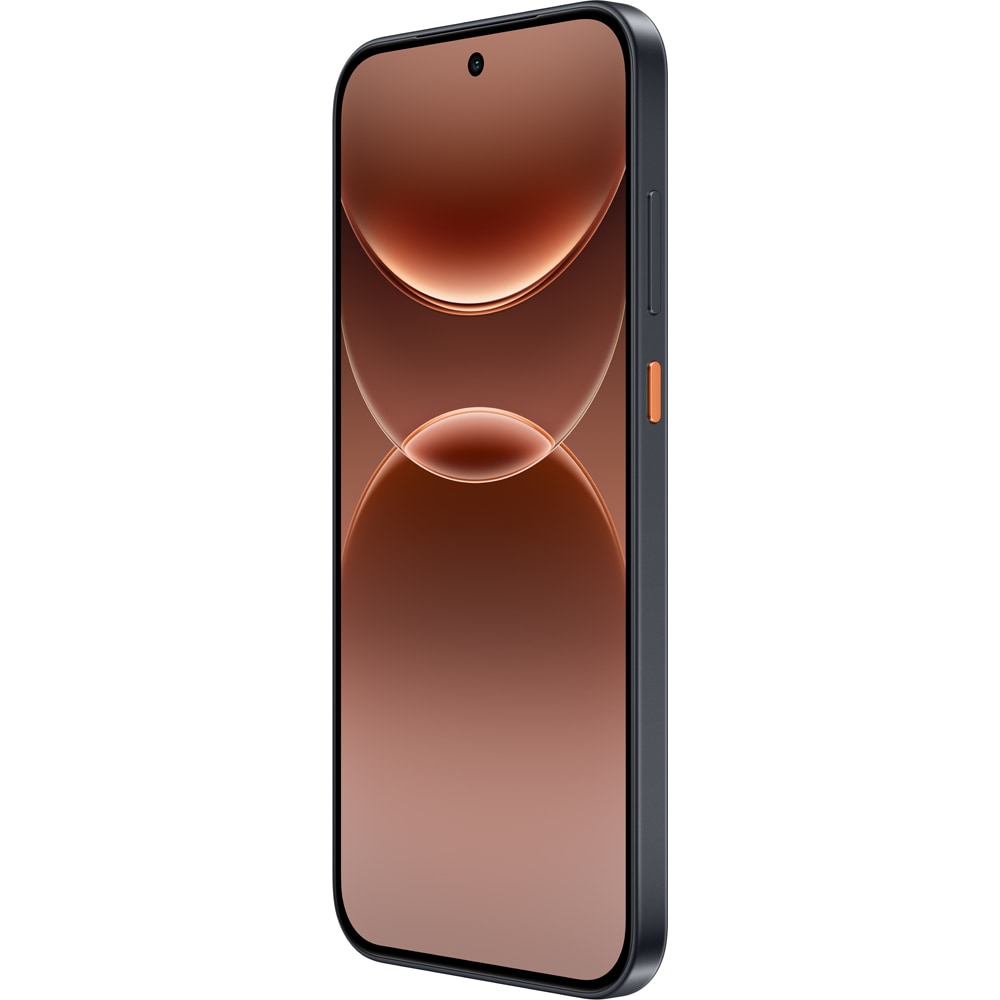 Telefon OPPO A7 Pro Max 5G, 256GB, 6GB RAM, Dual SIM, Lunar Black