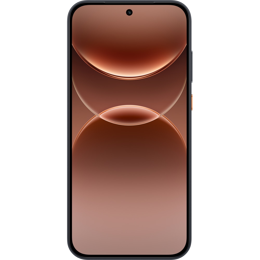 Telefon OPPO A7 Pro Max 5G, 256GB, 6GB RAM, Dual SIM, Lunar Black