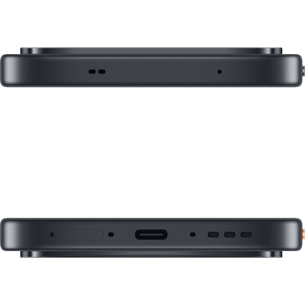 Telefon OPPO A7 Pro Max 5G, 256GB, 6GB RAM, Dual SIM, Lunar Black