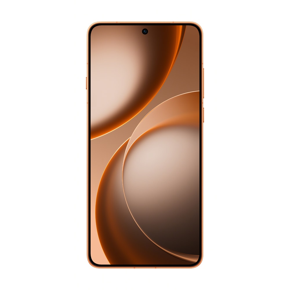 Telefon OPPO Find X9 Ultra, 512GB, 12GB RAM, Dual SIM, Canyon Orange
