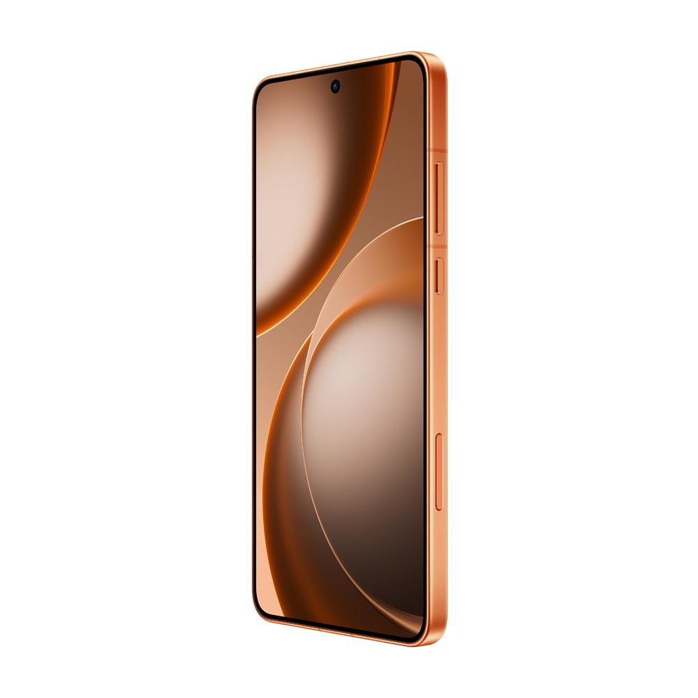 Telefon OPPO Find X9 Ultra, 512GB, 12GB RAM, Dual SIM, Canyon Orange