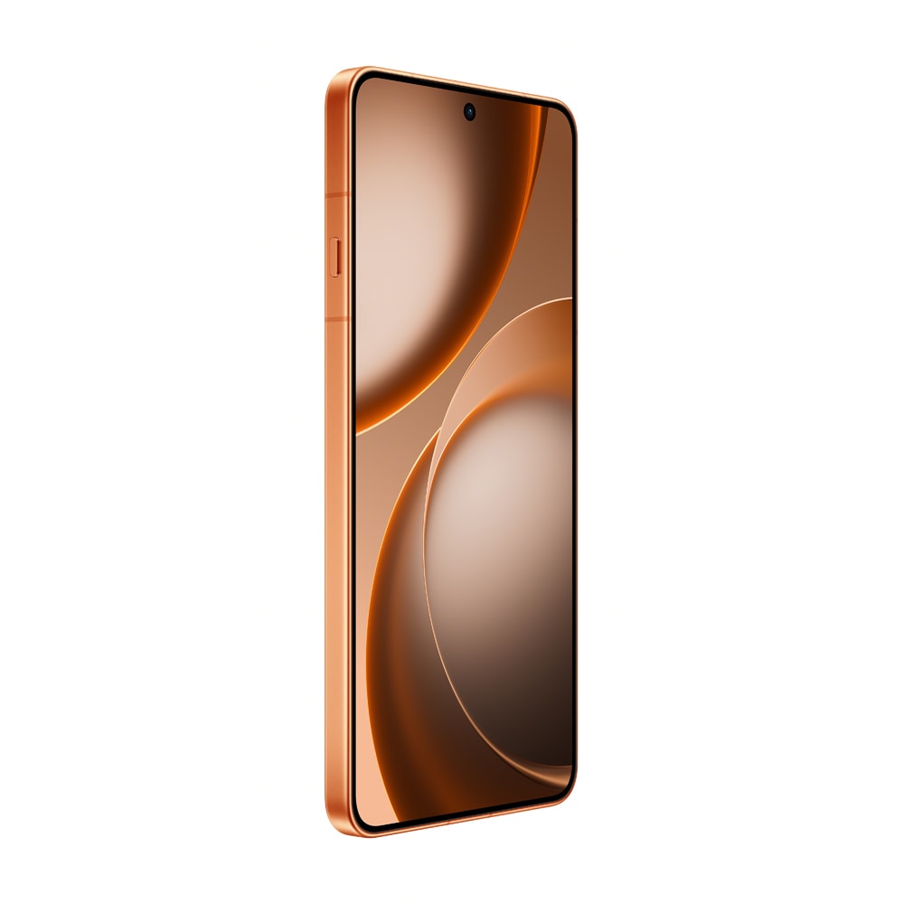 Telefon OPPO Find X9 Ultra, 512GB, 12GB RAM, Dual SIM, Canyon Orange
