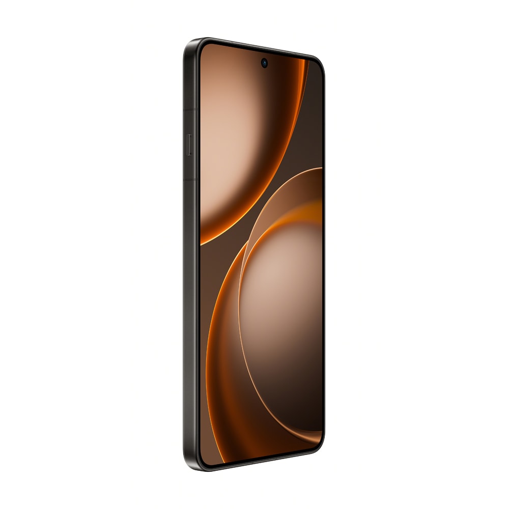 Telefon OPPO Find X9 Ultra, 512GB, 12GB RAM, Dual SIM, Tundra Umber