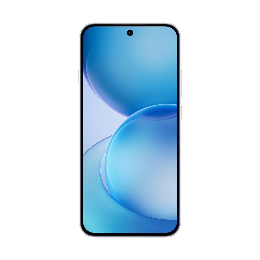 Telefon OPPO Reno 16 F 5G, 256GB, 8GB RAM, Dual SIM, Pop White