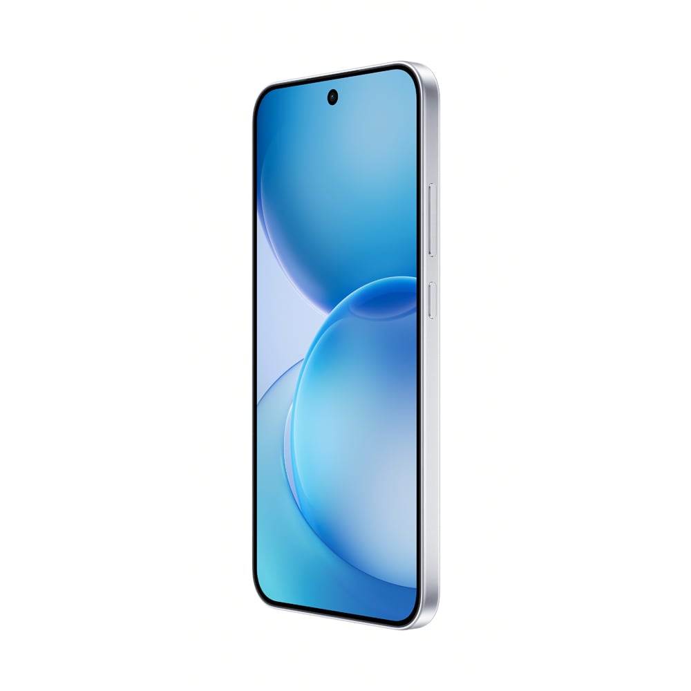 Telefon OPPO Reno 16 F 5G, 256GB, 8GB RAM, Dual SIM, Pop White