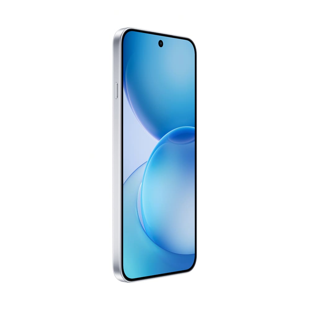 Telefon OPPO Reno 16 FS 5G, 512GB, 8GB RAM, Dual SIM, Pop White