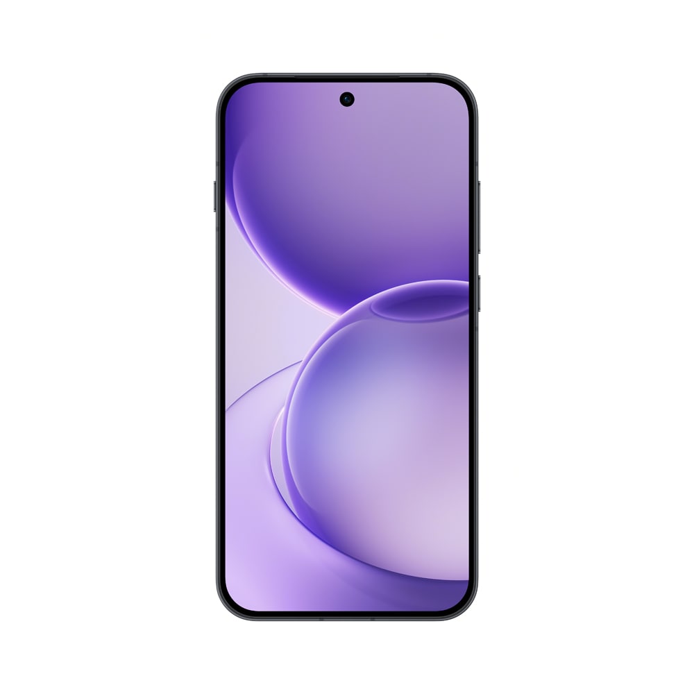 Telefon OPPO Reno 16 Pro 5G, 512GB, 12GB RAM, Dual SIM, Starlight Black