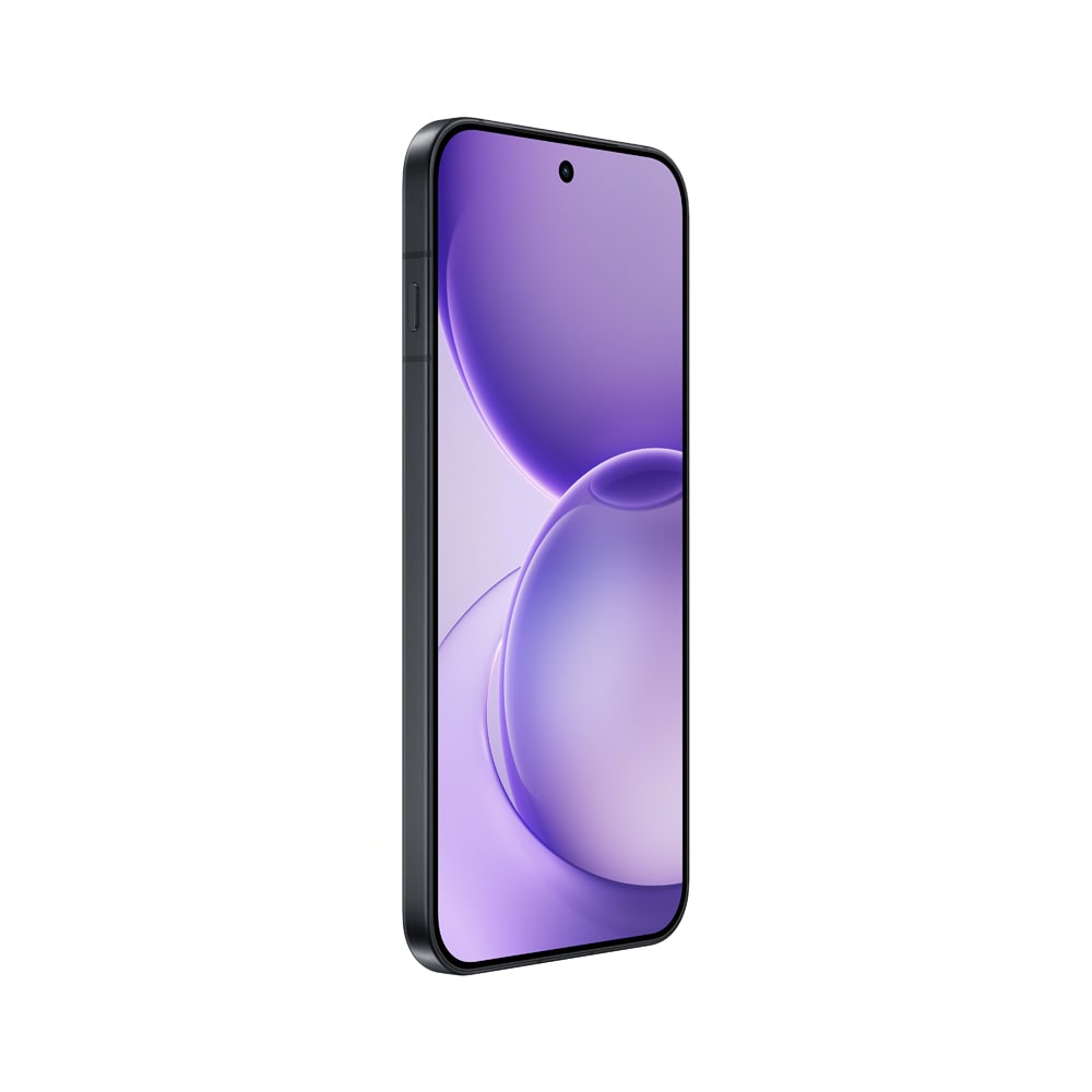 Telefon OPPO Reno 16 Pro 5G, 512GB, 12GB RAM, Dual SIM, Starlight Black