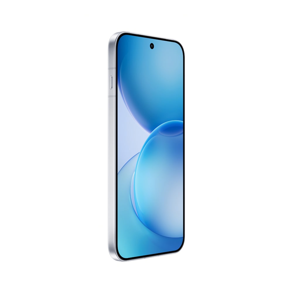Telefon OPPO Reno 16 Pro 5G, 512GB, 12GB RAM, Dual SIM, Pop White